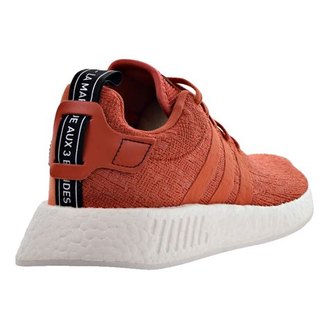 adidas nmd r2 men's.